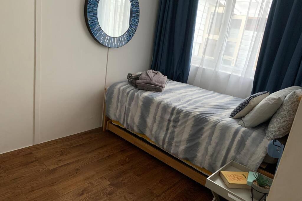 Dog Friendly Cottage 2 Mins To Beach With Hot Tub And Zappi Ev Lessingham Exterior foto