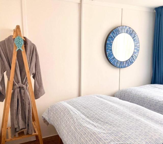 Dog Friendly Cottage 2 Mins To Beach With Hot Tub And Zappi Ev Lessingham Exterior foto